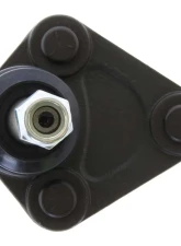 Centric Premium Ball Joint 610.33046                                     - 610.33046 - Image 5