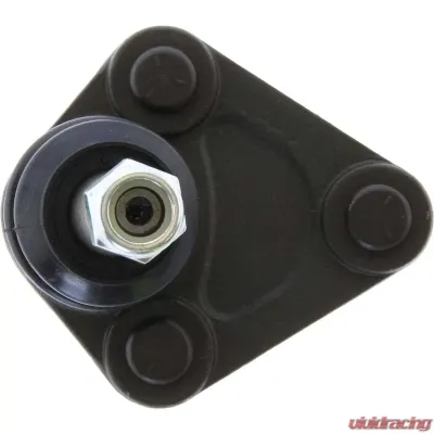 Centric Premium Ball Joint 610.33046 - 610.33046