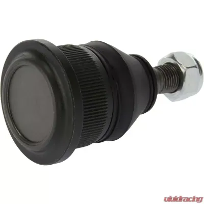 Centric Premium Ball Joint 610.34001 - 610.34001