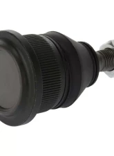 Centric Premium Ball Joint 610.34001                                     - 610.34001 - Image 3