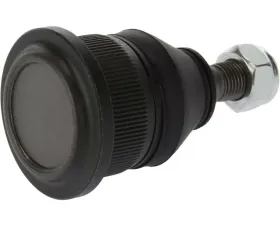 Centric Premium Ball Joint 610.34001