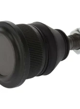 Centric Premium Ball Joint 610.34001                                     - 610.34001 - Image 3