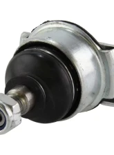 Centric Premium Ball Joint 610.34002                                     - 610.34002 - Image 2