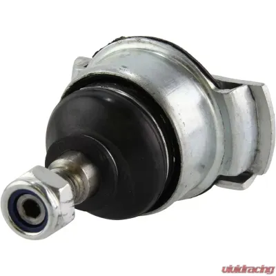 Centric Premium Ball Joint 610.34002 - 610.34002