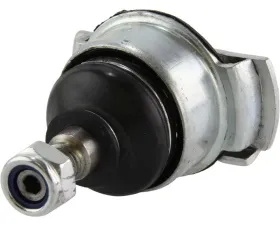Centric Premium Ball Joint 610.34002