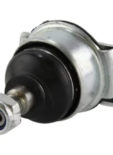Centric Premium Ball Joint 610.34002                                     - 610.34002 - Image 2