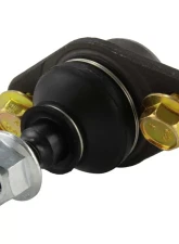 Centric Premium Ball Joint 610.34003                                     - 610.34003 - Image 2