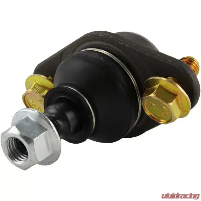 Centric Premium Ball Joint 610.34003 - 610.34003