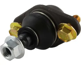 Centric Premium Ball Joint 610.34003