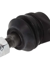 Centric Premium Ball Joint 610.34004                                     - 610.34004 - Image 3