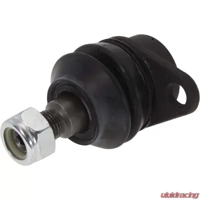 Centric Premium Ball Joint 610.34004 - 610.34004