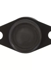 Centric Premium Ball Joint 610.34004                                     - 610.34004 - Image 4