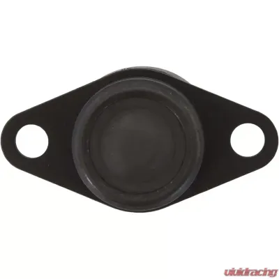 Centric Premium Ball Joint 610.34004 - 610.34004