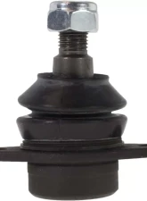 Centric Premium Ball Joint 610.34004                                     - 610.34004 - Image 2