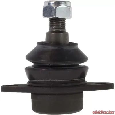 Centric Premium Ball Joint 610.34004 - 610.34004
