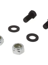 Centric Premium Ball Joint 610.34004                                     - 610.34004 - Image 5