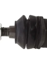 Centric Premium Ball Joint 610.34004                                     - 610.34004 - Image 6