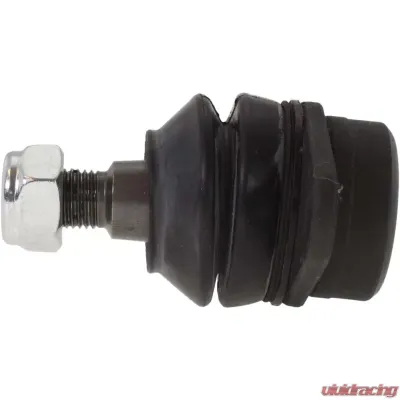Centric Premium Ball Joint 610.34004 - 610.34004