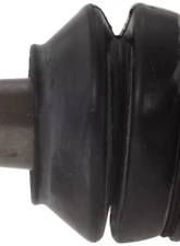 Centric Premium Ball Joint 610.34004                                     - 610.34004 - Image 7