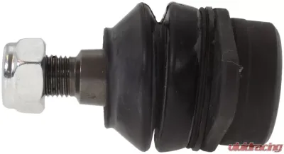 Centric Premium Ball Joint 610.34004 - 610.34004