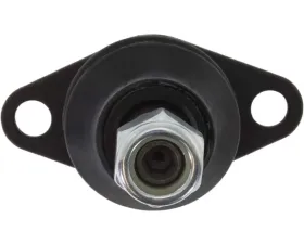Centric Premium Ball Joint 610.34004