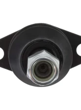 Centric Premium Ball Joint 610.34004                                     - 610.34004 - Image 7