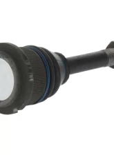 Centric Premium Ball Joint 610.34006                                     - 610.34006 - Image 2