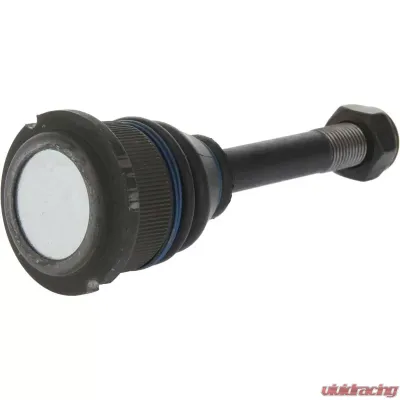 Centric Premium Ball Joint 610.34006 - 610.34006