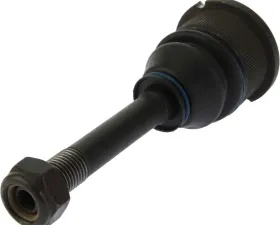 Centric Premium Ball Joint 610.34006