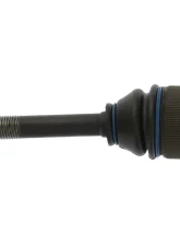 Centric Premium Ball Joint 610.34006                                     - 610.34006 - Image 5