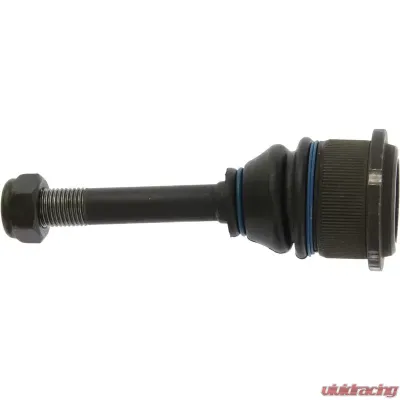 Centric Premium Ball Joint 610.34006 - 610.34006