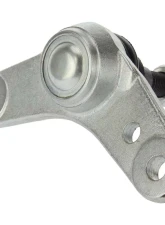 Centric Premium Ball Joint 610.34009                                     - 610.34009 - Image 2
