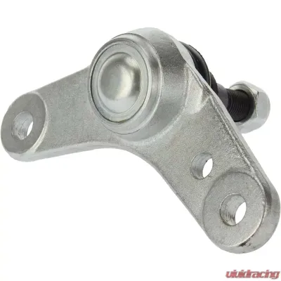 Centric Premium Ball Joint 610.34009 - 610.34009
