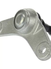 Centric Premium Ball Joint 610.34010                                     - 610.34010 - Image 3