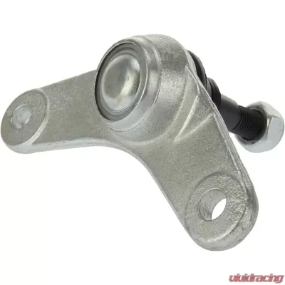 Centric Premium Ball Joint 610.34010 - 610.34010