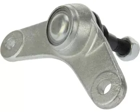 Centric Premium Ball Joint 610.34010