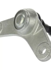 Centric Premium Ball Joint 610.34010                                     - 610.34010 - Image 3