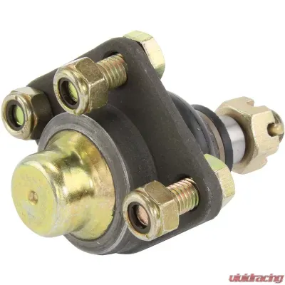 Centric Premium Ball Joint 610.34011 - 610.34011