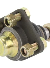 Centric Premium Ball Joint 610.34011                                     - 610.34011 - Image 3