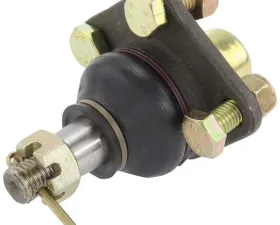 Centric Premium Ball Joint 610.34011