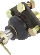 Centric Premium Ball Joint 610.34011                                     - 610.34011 - Image 3