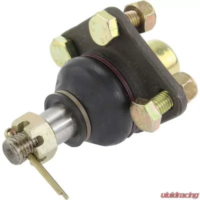 Centric Premium Ball Joint 610.34011 - 610.34011