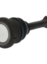 Centric Premium Ball Joint 610.34018                                     - 610.34018 - Image 2