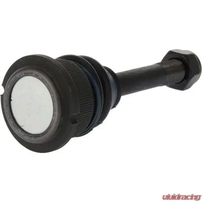 Centric Premium Ball Joint 610.34018 - 610.34018
