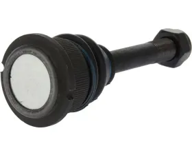 Centric Premium Ball Joint 610.34018
