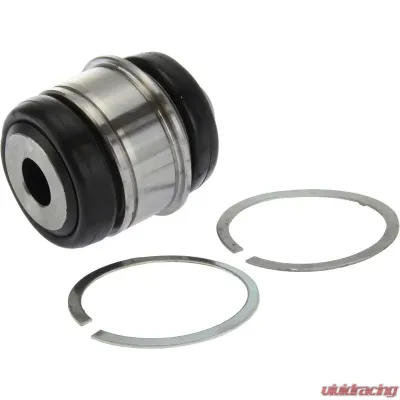 Centric Premium Ball Joint 610.34019 - 610.34019