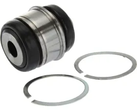 Centric Premium Ball Joint 610.34019