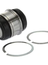 Centric Premium Ball Joint 610.34019                                     - 610.34019 - Image 3