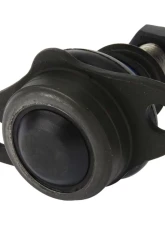 Centric Premium Ball Joint 610.34020                                     - 610.34020 - Image 2