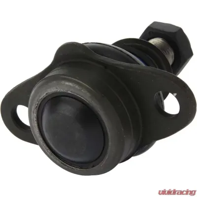 Centric Premium Ball Joint 610.34020 - 610.34020